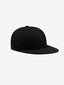 Ripstop Nylon 6 Panel Cap