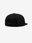 Ripstop Nylon 6 Panel Cap