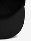 Ripstop Nylon 6 Panel Cap