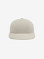 Ripstop Nylon 6 Panel Cap