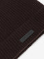 Cashmere Beanie