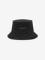 Tech Nylon Bucket Hat