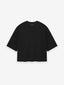 Eternal Knit Tee