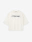 Eternal Knit Tee