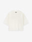 Eternal Knit Tee