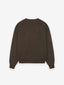 Fine Knit Henley