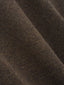 Fine Knit Henley