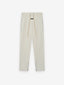 Nylon Track Pant