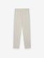 Nylon Track Pant