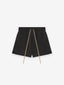 Textured Nylon Classic Short
