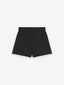 Textured Nylon Classic Short