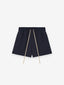 Wool Classic Short
