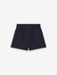 Wool Classic Short