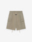 Cargo Short