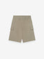 Cargo Short