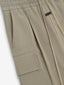 Cargo Short