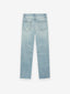 Repaired Classic 5 Pocket