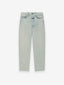 80s 5 Pocket