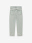 80s 5 Pocket