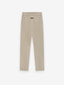 Wool Cashmere Drawstring Forum Pant