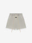 Eternal Sweatshort