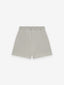 Eternal Sweatshort