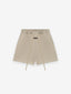 Eternal Sweatshort