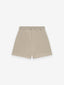 Eternal Sweatshort