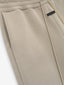 Eternal Sweatshort