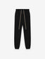 Eternal Sweatpant