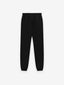 Eternal Sweatpant