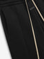 Eternal Sweatpant