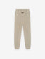 Eternal Sweatpant