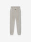 Eternal Sweatpant