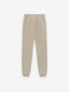 Eternal Sweatpant