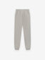 Eternal Sweatpant
