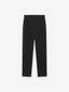 Oxford Drawstring Eternal Pant