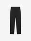 Oxford Drawstring Eternal Pant