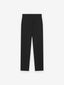 Pinstripe Drawstring Eternal Pant