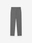 Oxford Drawstring Eternal Pant