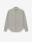 Oxford Button Up Shirt