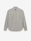 Oxford Button Up Shirt