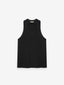 Oxford Tank Top
