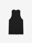 Oxford Tank Top