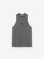 Oxford Tank Top