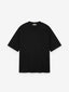 Eternal Jersey Tee