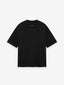 Eternal Jersey Tee