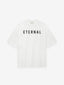 Eternal Jersey Tee