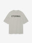 Eternal Jersey Tee