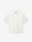 Eternal Jersey Tee